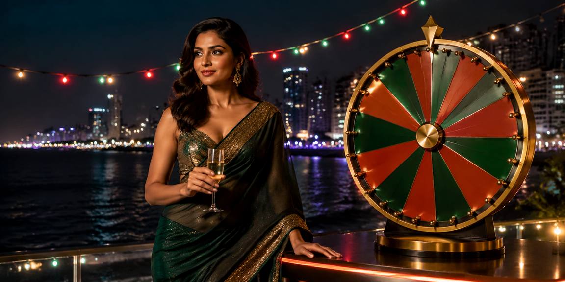 588fg Slots Amazon Wild কীভাবে খেলে