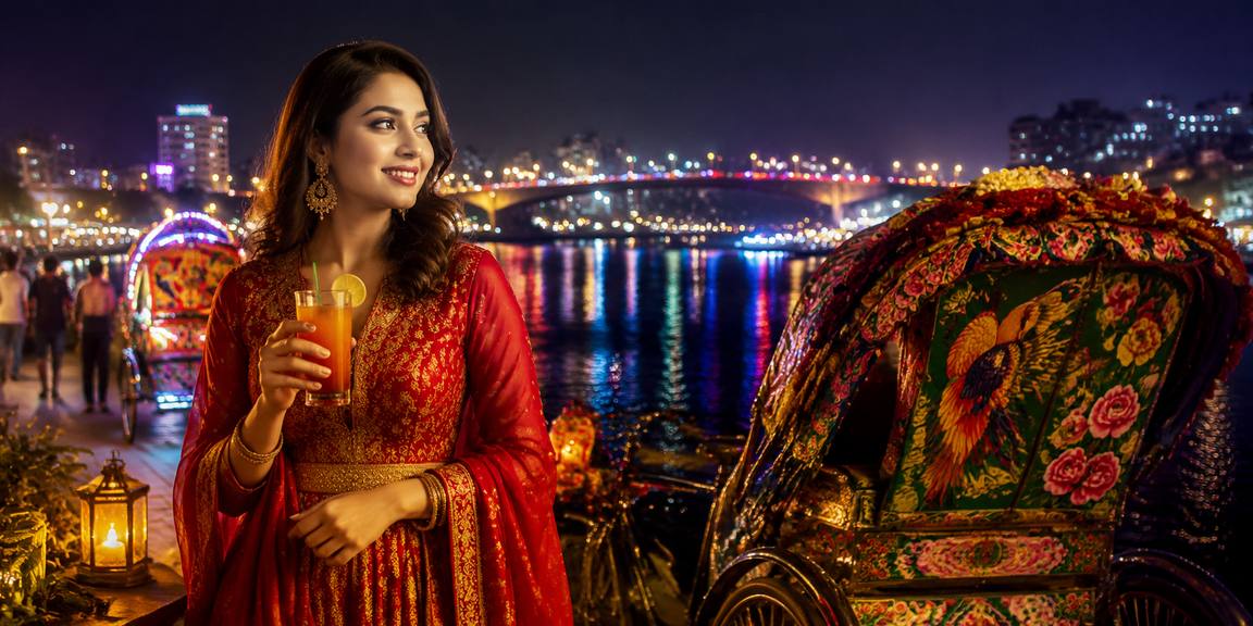 588fg প্রোগ্রেসিভ পোকার