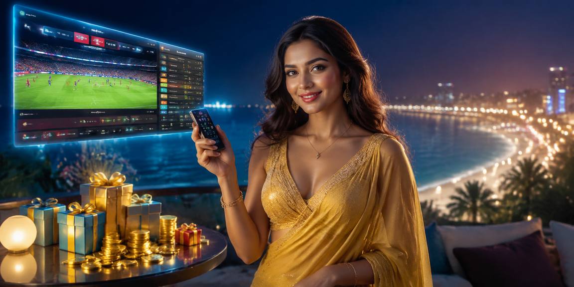 588fg mobile gaming
